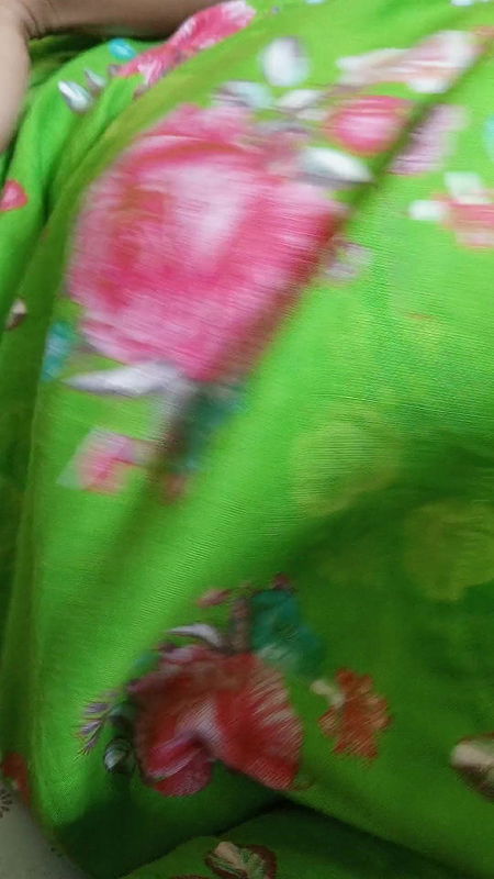 Wife’s milk dripping today at noon