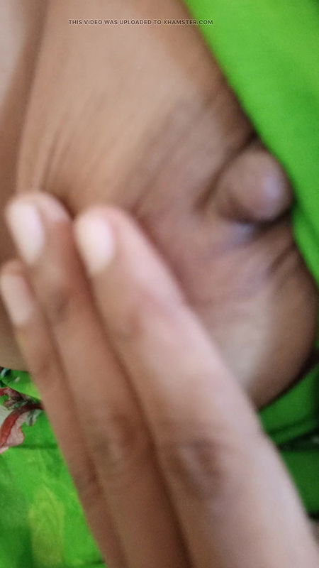 Wife’s milk dripping today at noon