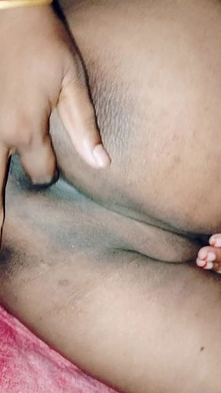 When I thought I was alone, I kissed as much as I wanted