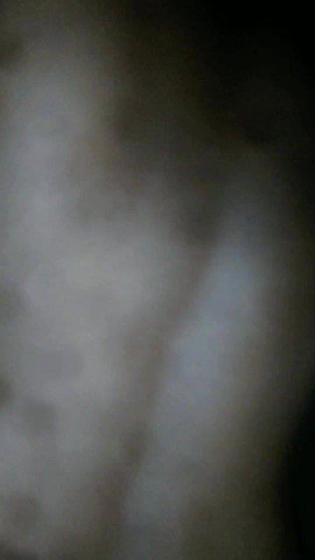 Sweet sex with little Stepsister after getting home from work – stepsister fantasy