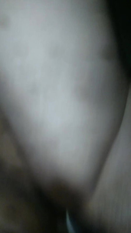 Sweet sex with little Stepsister after getting home from work – stepsister fantasy