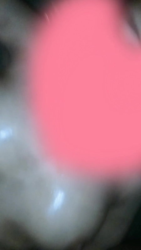 Sweet sex with little Stepsister after getting home from work – stepsister fantasy