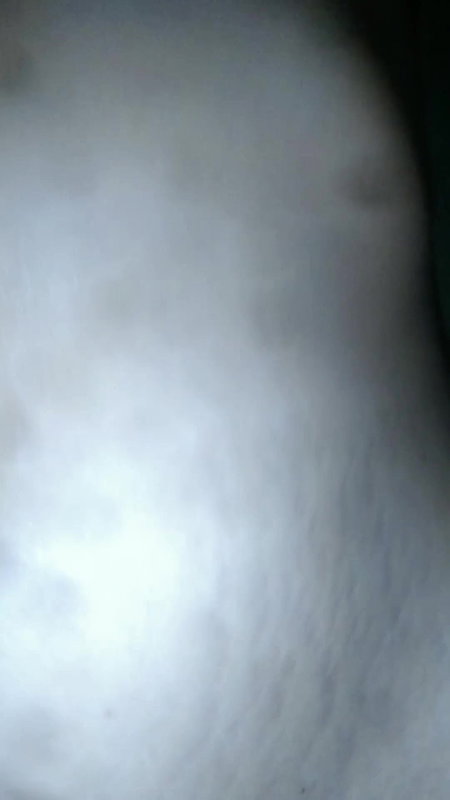 Sweet sex with little Stepsister after getting home from work – stepsister fantasy