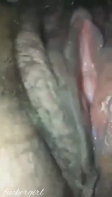 Sucking with my husband