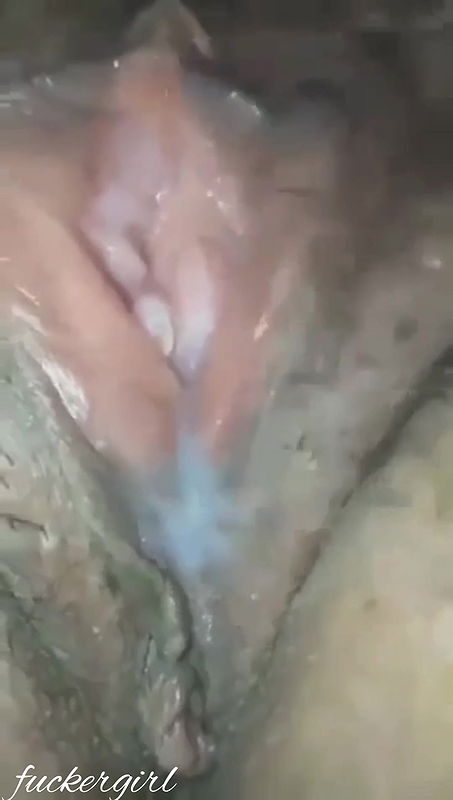 Sucking with my husband