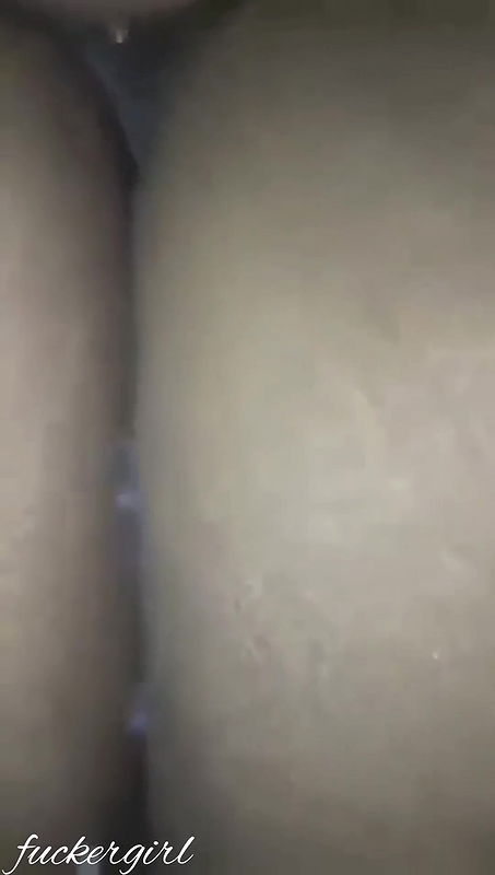 Sucking with my husband