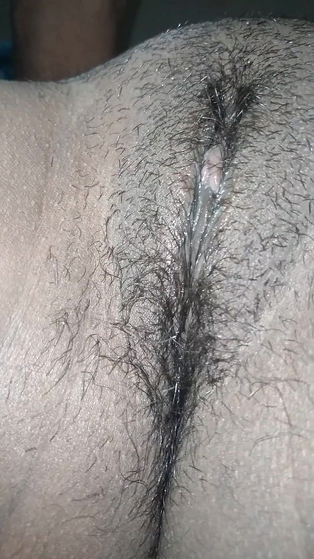 Stepsister Brother Real Sex Videos. The brother left the stepsister alone. Stepsister brother. Reel Video