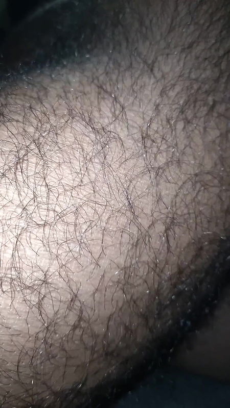 Stepsister Brother Real Sex Videos. The brother left the stepsister alone. Stepsister brother. Reel Video