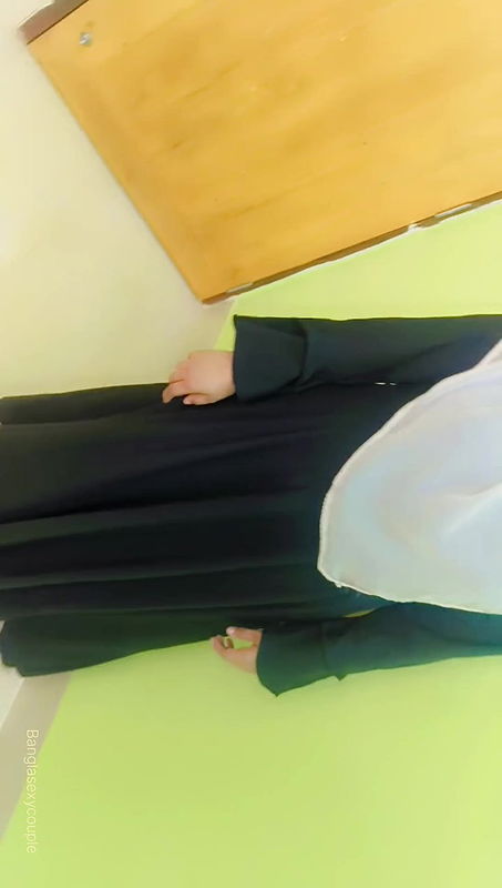 step sister sex beautiful woman first time sex