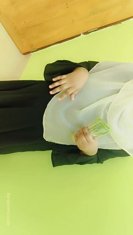 step sister sex beautiful woman first time sex