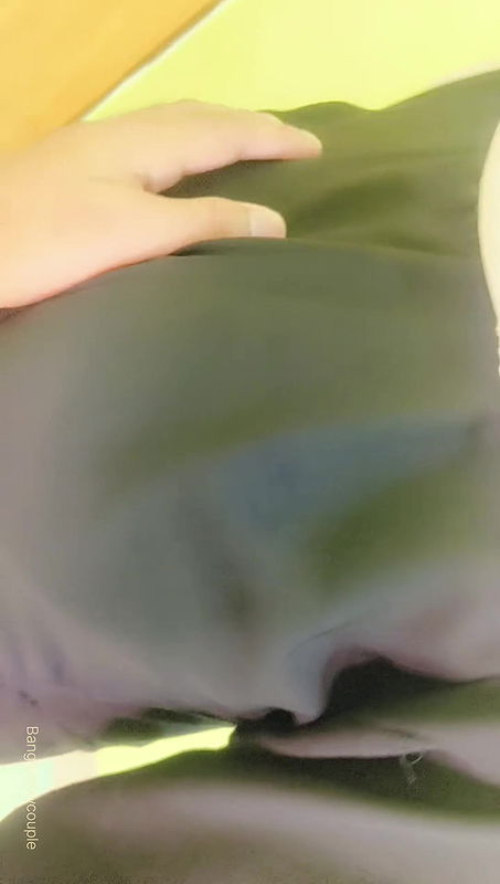 step sister sex beautiful woman first time sex