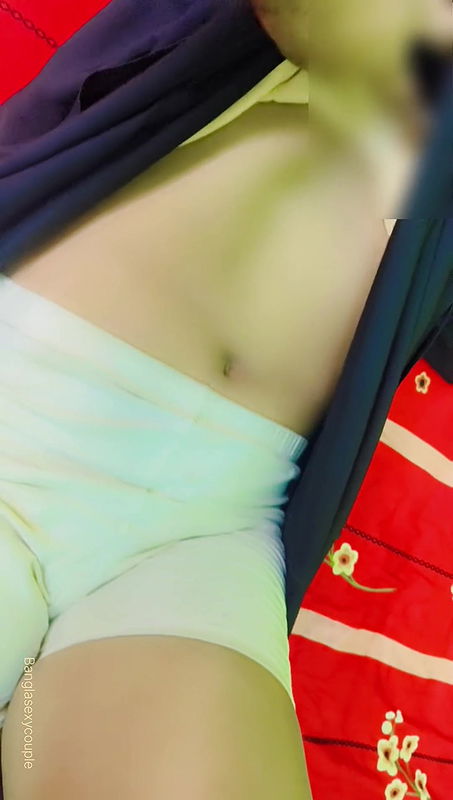 step sister sex beautiful woman first time sex