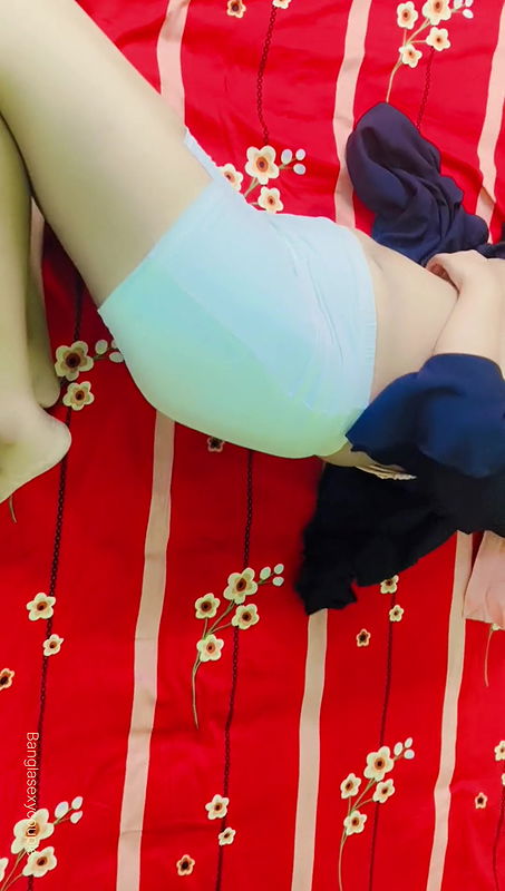 step sister sex beautiful woman first time sex