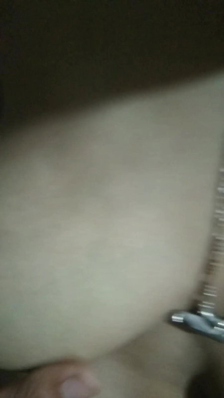 Sex with my sister in law in my bedroom today, It’s very enjoy full time, deshi sex with sister in law