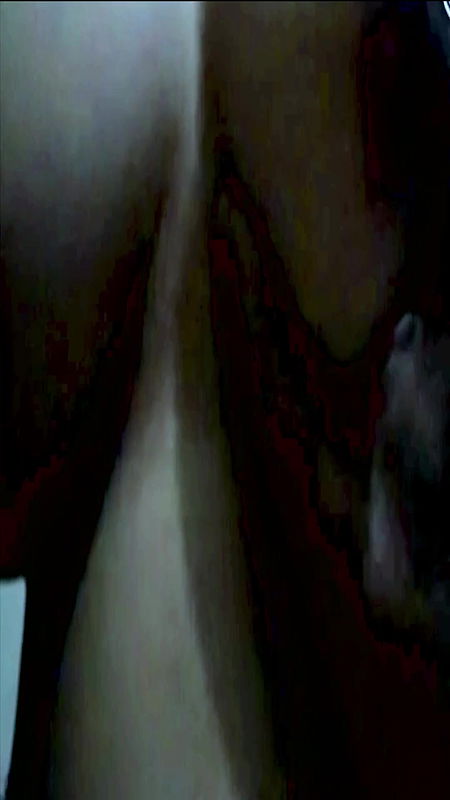 Riding desi wife most beautiful ever