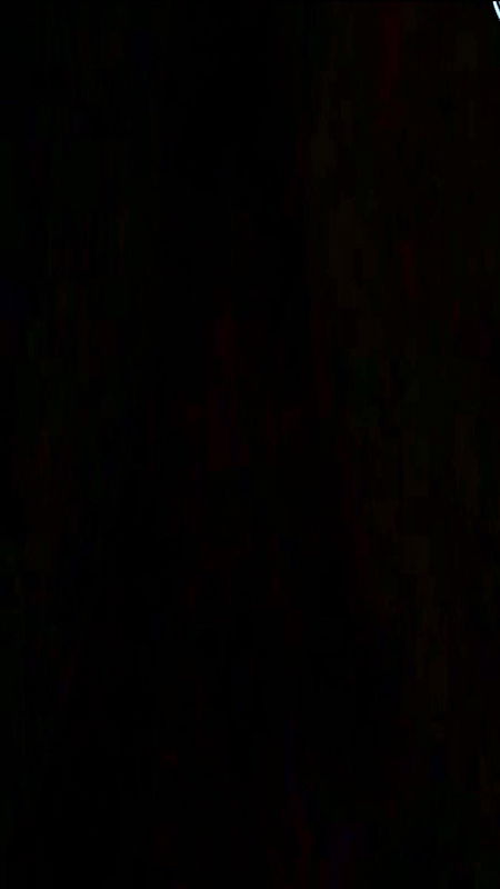 Riding desi wife most beautiful ever