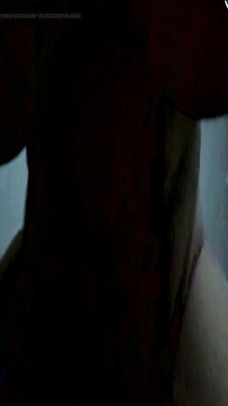 Riding desi wife most beautiful ever