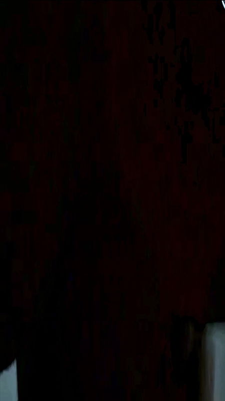 Riding desi wife most beautiful ever