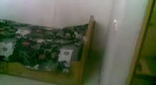 big ass raand ki chudai