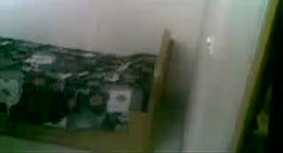 big ass raand ki chudai