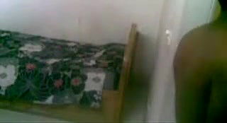 big ass raand ki chudai