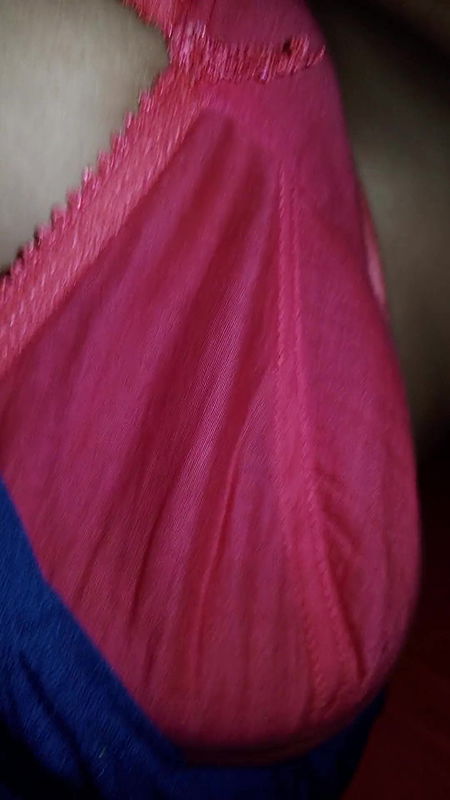 New wife fucking video. Bangladeshi new couple video