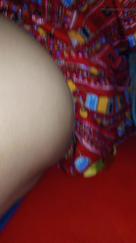 New wife fucking video. Bangladeshi new couple video