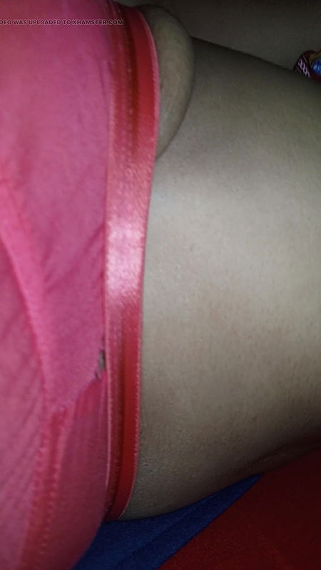 New wife fucking video. Bangladeshi new couple video