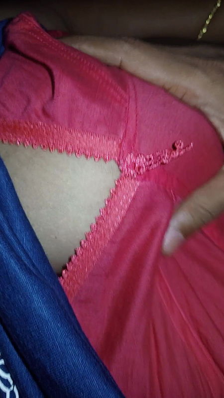 New wife fucking video. Bangladeshi new couple video