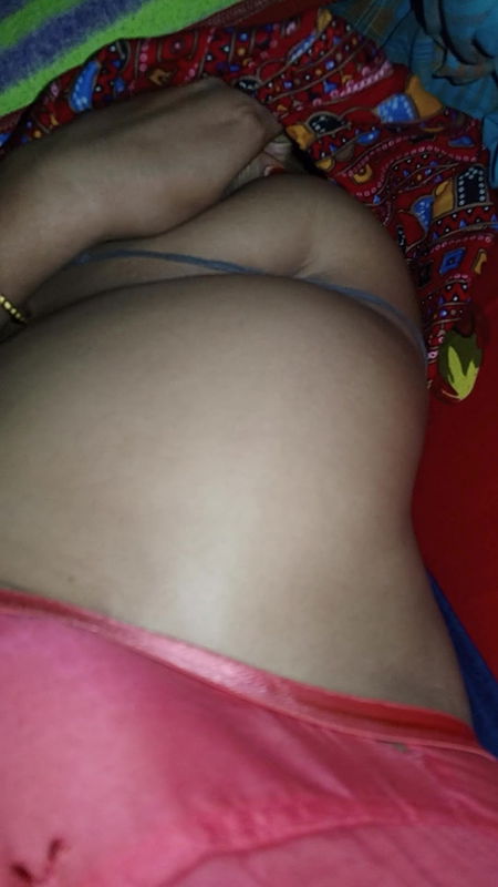 New wife fucking video. Bangladeshi new couple video