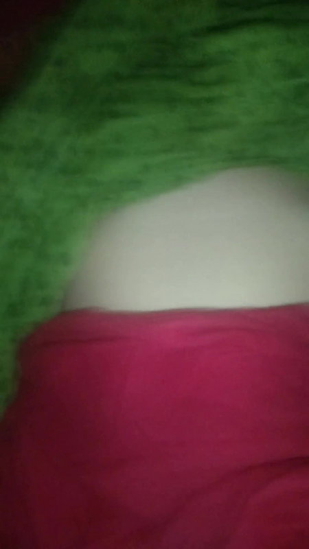 New Sex Video With My Girlfriend My girlfriend Very Sexy