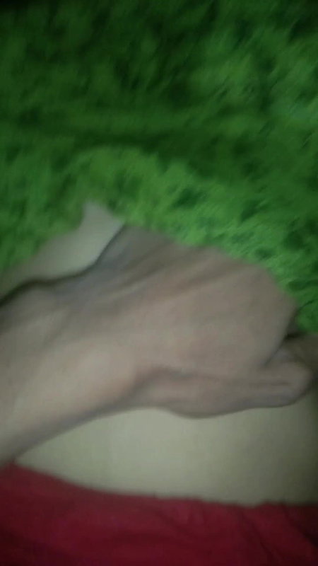 New Sex Video With My Girlfriend My girlfriend Very Sexy