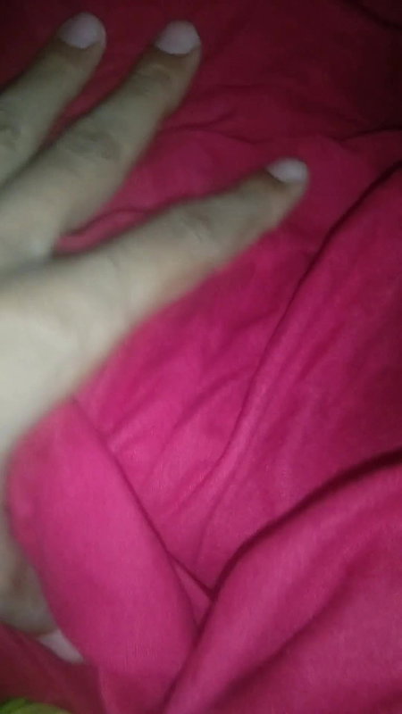 New Sex Video With My Girlfriend My girlfriend Very Sexy