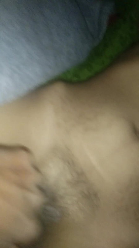 New Sex Video With My Girlfriend My girlfriend Very Sexy