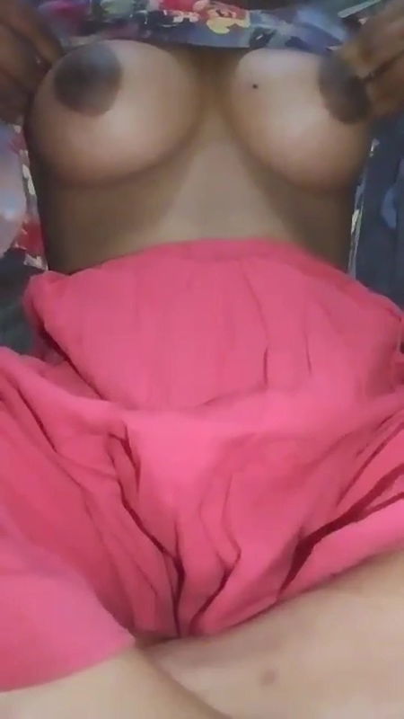 New Sex 2024 Hot Girl selfies video for boyfriend when husband abroad