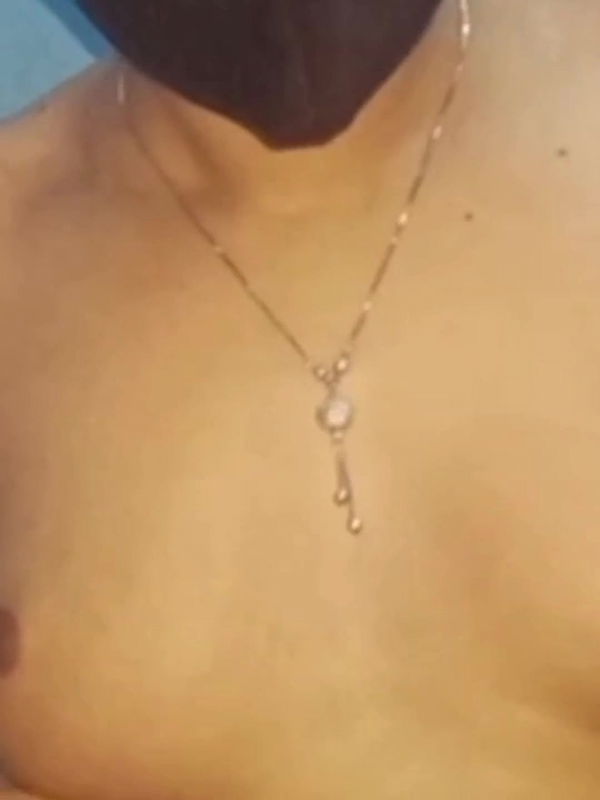 New Bangladeshi Sex Videos