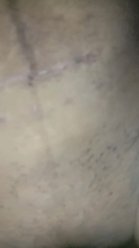 My Pakhi sex in nighty very tighty