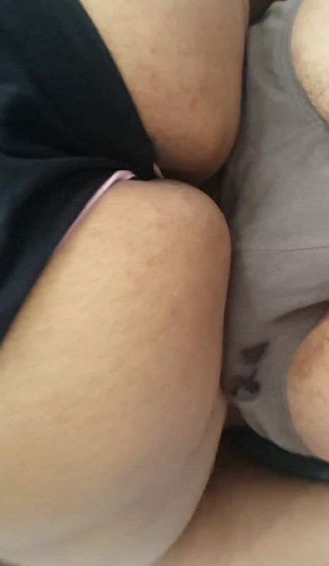 big ass wife on topex