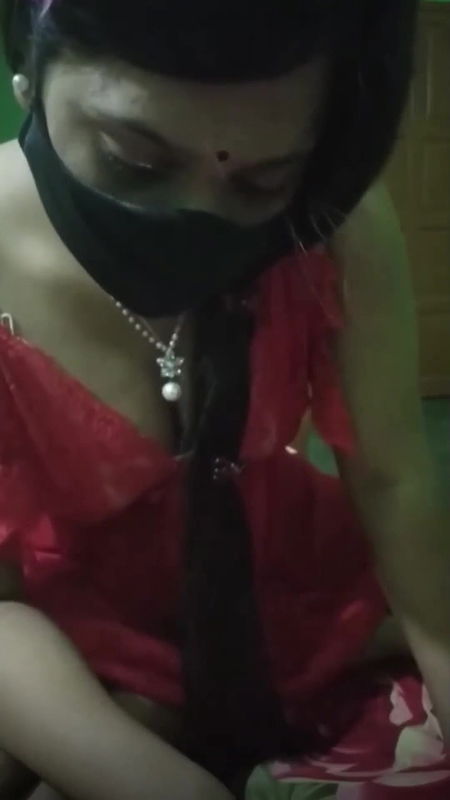 Live dance show with Hindi and Bangla songs