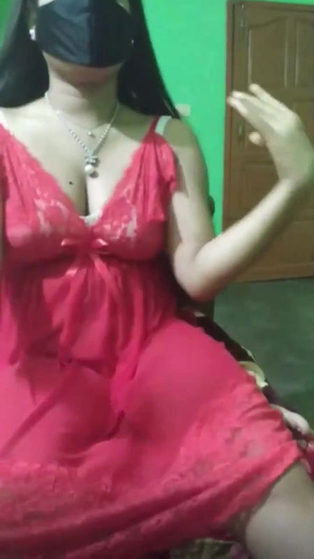 Live dance show with Hindi and Bangla songs