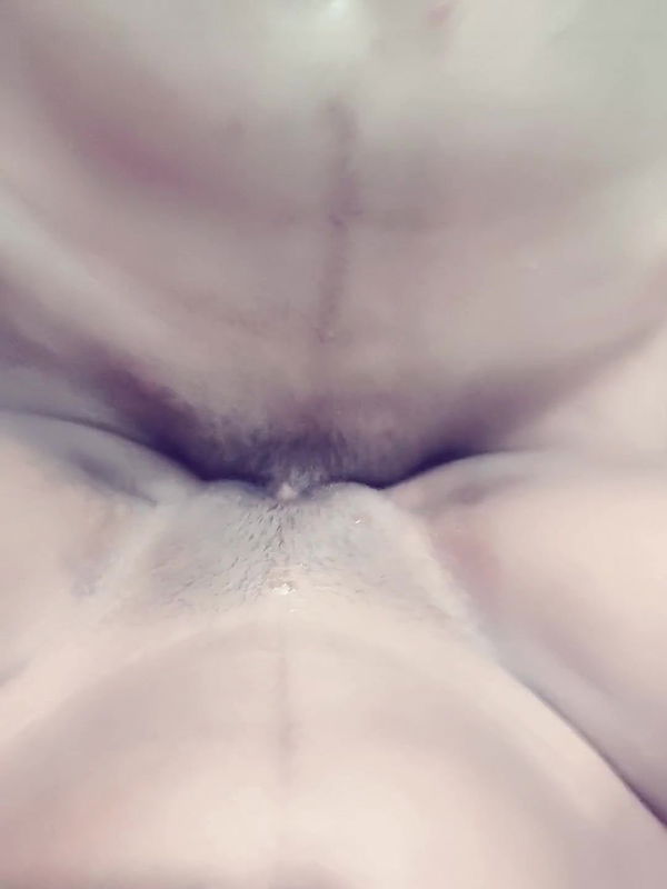 Indian big boobs aunty cheating with school boy