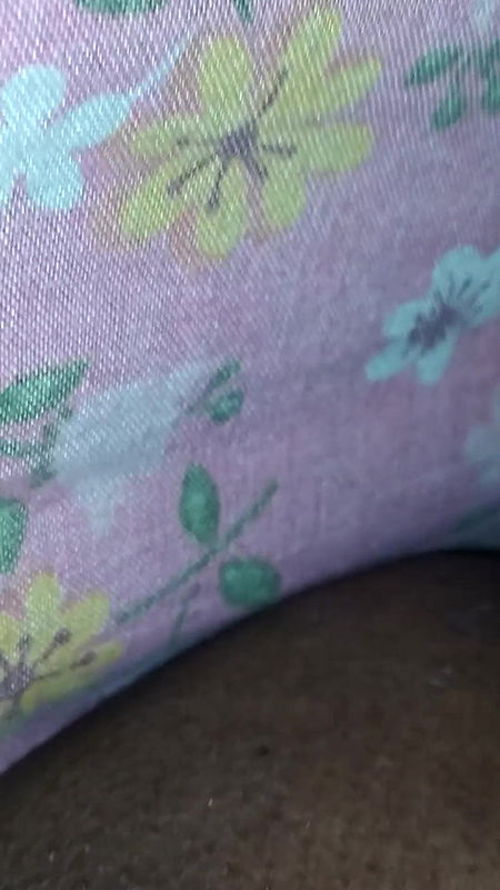 Indian Bhabhi Has Sex With her husband, Indian Sexy Couple Have Hardcore Sex