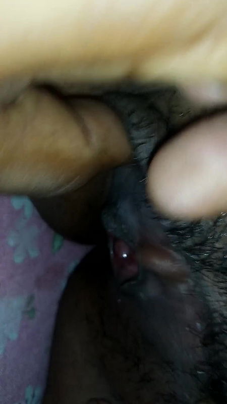 Indian Bhabhi Has Sex With her husband, Indian Sexy Couple Have Hardcore Sex