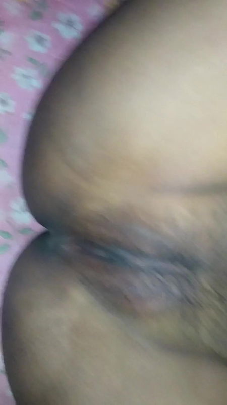 Indian Bhabhi Has Sex With her husband, Indian Sexy Couple Have Hardcore Sex