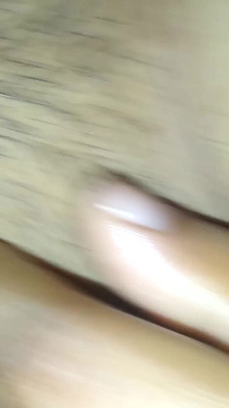 Indian Bhabhi Has Sex With her husband, Indian Sexy Couple Have Hardcore Sex