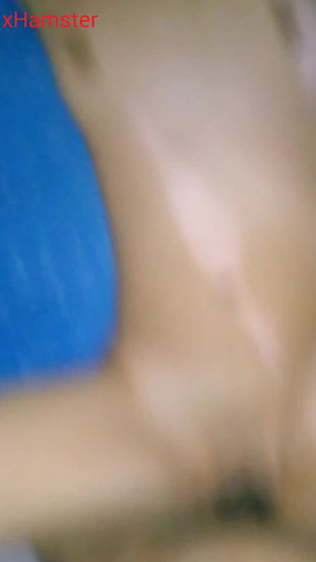 I fuckked my step sister sexy beautiful girl tight pussy ( indonesia step brother fuck step sister