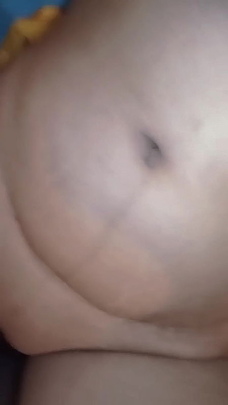 I can’t finish it now. I have a little more. Romantic sex with song