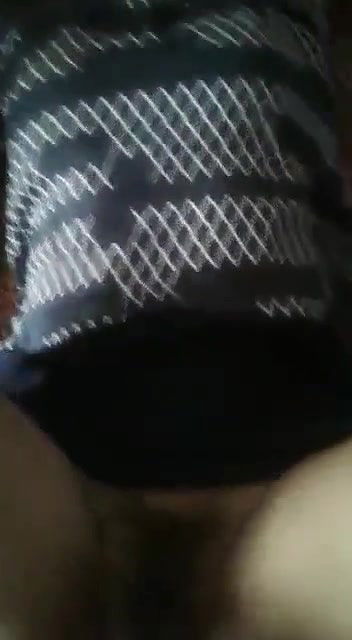 Desi sexy wife hot face