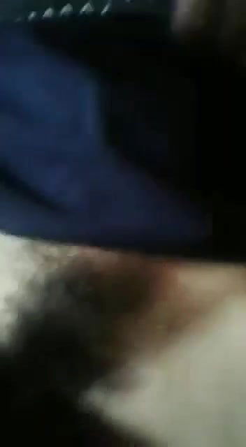 Desi sexy wife hot face