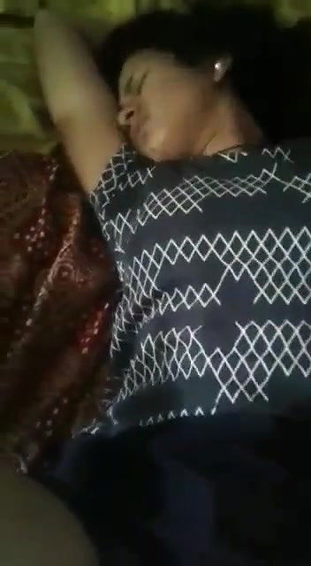 Desi sexy wife hot face